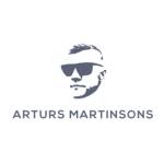 ArtursMartinsons Profile Picture