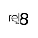 HRMS Software Profile Picture
