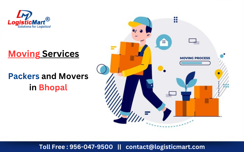 Fast Moving Trends to Look in 2024 for Packers and Movers in Bhopal | by Mahi Singh | Feb, 2024 | Medium