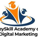 KeySkill Academy Profile Picture