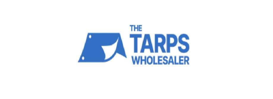 thetarpswholesaler Cover Image