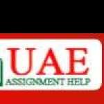 Uae Assignment Help Profile Picture
