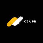 OBA PR profile picture