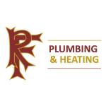 rf plumbing Profile Picture