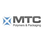 MTCPolymers Profile Picture