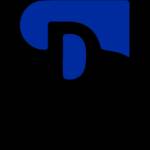 Digilers Solutions Profile Picture