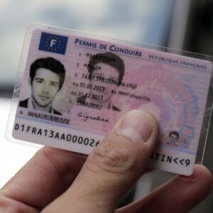Buy Driving Licence Online in Uk | Buy Original Document