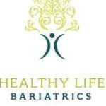 Healthy Life Bariatrics Profile Picture