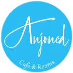 Anjoned Hostel and Cafe profile picture