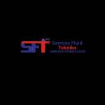 Samvay Fluid Tekniks Inc Profile Picture