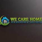 Wecare Home Profile Picture