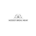 MODEST BRIDAL WEAR Profile Picture