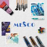 Shop Mesco Profile Picture