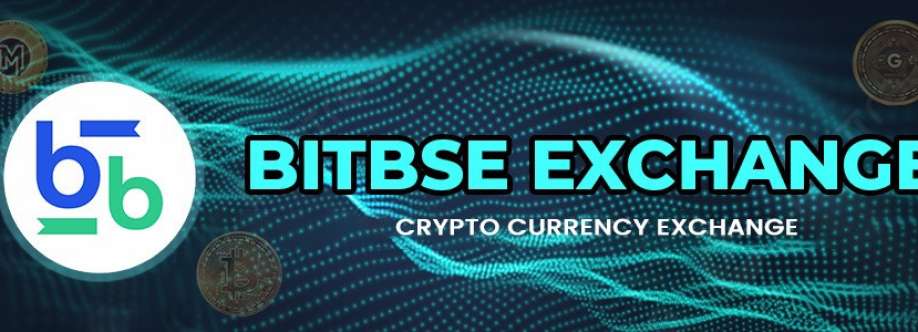 Bitbse Exchange Cover Image