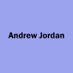 Andrew Jordan profile picture