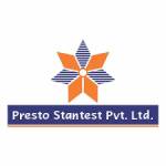 Presto Group India Profile Picture