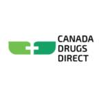 Canada Drugs Direct Profile Picture