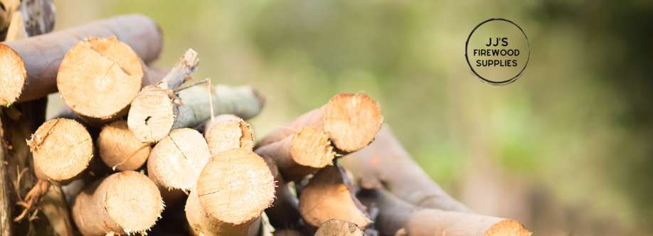 jjsfirewood Supplies Cover Image