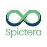 Spictera Ltd Profile Picture