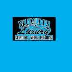 Brumleysluxurydetailing Profile Picture