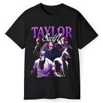 Taylor Swift Merch profile picture