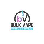 Bulk Vape Wholesale profile picture