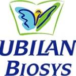 Jubilant Biosys Profile Picture
