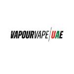 Vapour Vape UAE profile picture