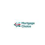 Mortgage Choice Profile Picture
