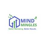 MindMingles Profile Picture