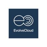 Evolve Cloud Cyber Security Experts Melbourne profile picture