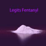 legits fentanyl Profile Picture