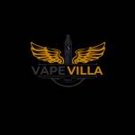 Vape villa Profile Picture