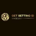 Get Bettingid profile picture