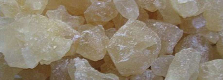 legits fentanyl Cover Image