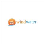 Windwater Hotel Profile Picture