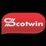 Scotwin Healthcare Profile Picture