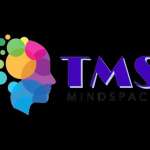 tms mindspace Profile Picture