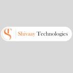 shivaay tech Profile Picture