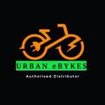 Urban Ebykes Profile Picture
