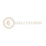 Bali Chains Profile Picture