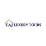 Taj Luxury Tours Profile Picture