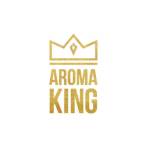 Aroma king Profile Picture