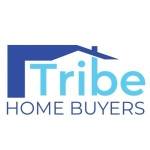 Tribe Home Buyers Profile Picture