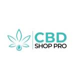 CBD Shoppro Profile Picture
