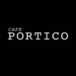 Cafe Portico profile picture