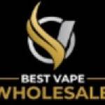 Best Vape Wholesale Profile Picture