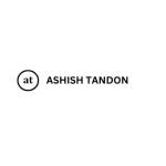 Ashish Tandon profile picture