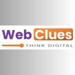 webclues technology profile picture