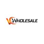 Vape Club Wholesale Profile Picture